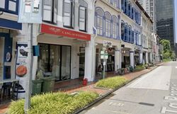 tanjong-pagar-conservation-area photo thumbnail #2